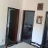  Leilighet, privat innkvartering i sted Radovići, Montenegro - trpezarija i tri sobr
